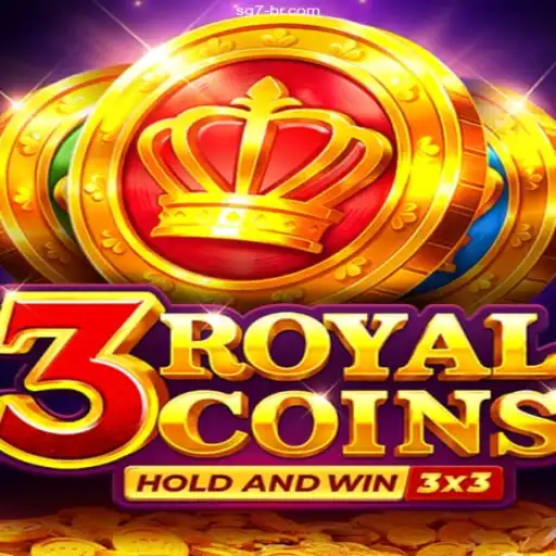 Exploring the Intricacies of 3royalcoins: A New Gaming Sensation