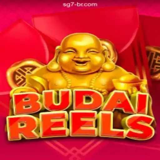Dive into the Thrilling World of BudaiReels on the Official Online Platform