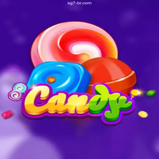 Exploring the Sweet World of Candy: A Game of Strategy and Delight
