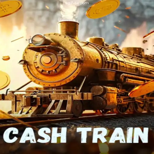 Unveiling CashTrain: Your Guide to the Ultimate Gaming Experience