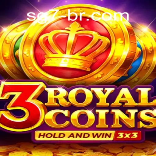 Exploring the Intricacies of 3royalcoins: A New Gaming Sensation