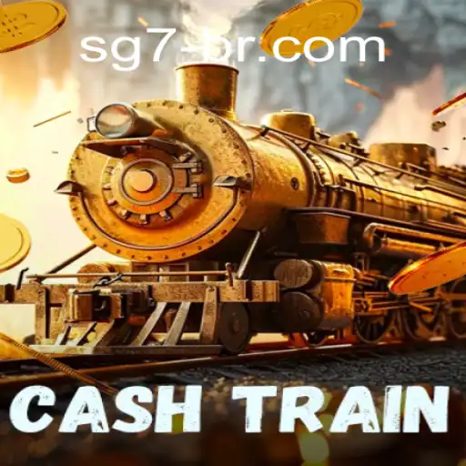 Unveiling CashTrain: Your Guide to the Ultimate Gaming Experience
