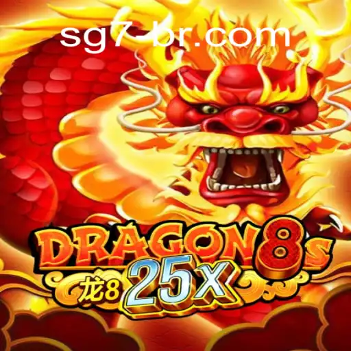 Unveiling the World of Dragon8s25x: A Modern Gaming Phenomenon