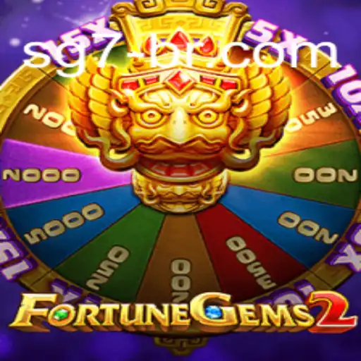 Exploring FortuneGems2: An In-Depth Guide