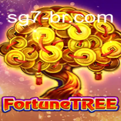 Exploring FortuneTree: A Glimpse into the Exciting World of sg7.game⭐️ ONLINE PLATAFORMA OFICIAL