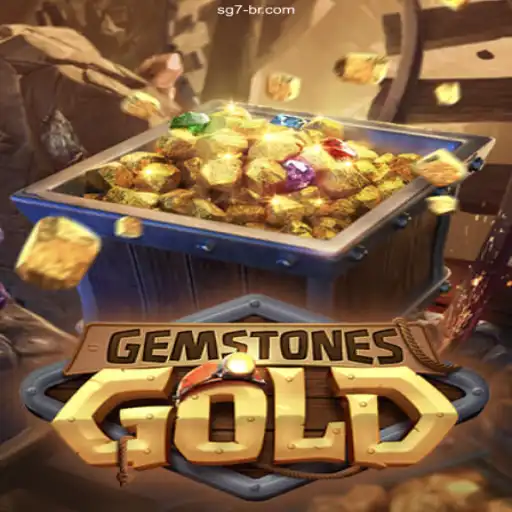 GemstonesGold: The Enthralling Adventure in a Glittering Realm