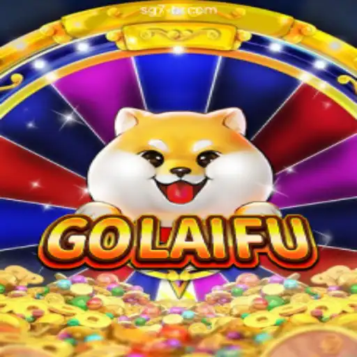 Explore GoLaiFu: The Latest Online Gaming Sensation on sg7.game⭐️