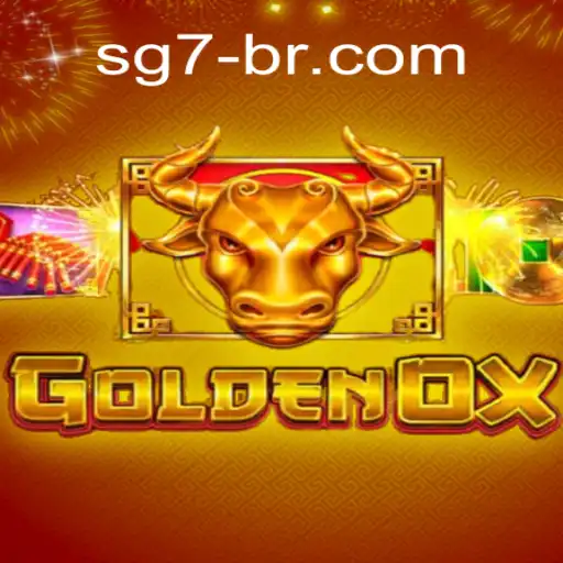 GoldenOx: A Comprehensive Guide to the Thrilling Online Game
