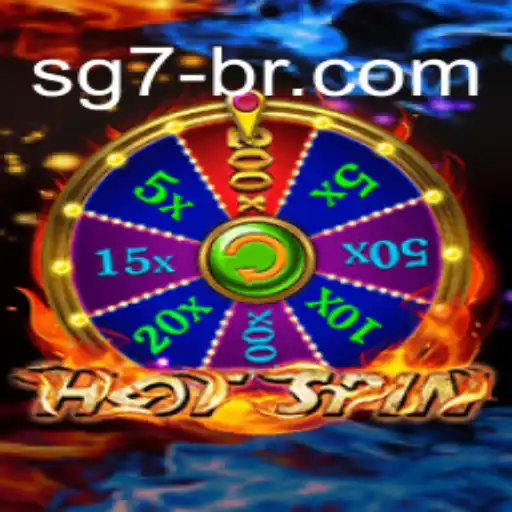 Exploring HotSpin: A Thrilling Gaming Experience