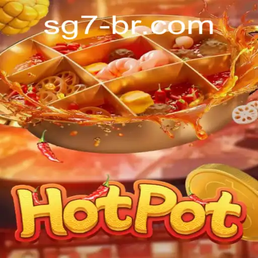 Exploring the World of Hotpot: A Comprehensive Guide