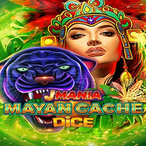 Discover the Exciting World of JManiaMayanCacheDice: Your Ultimate Guide
