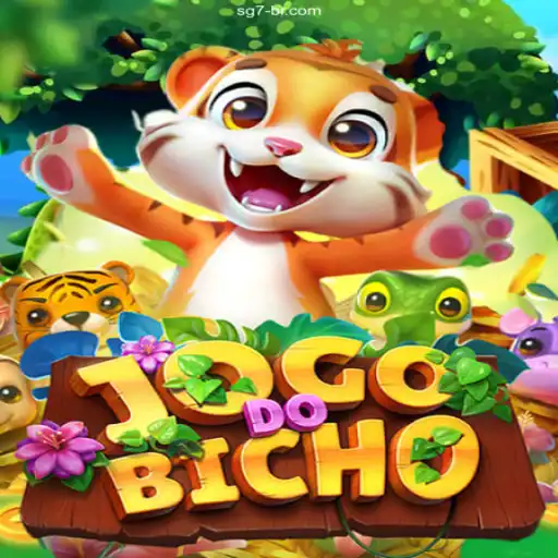 Exploring the Excitement of JOGODOBICHO: A Look into Its Gameplay and Online Platform