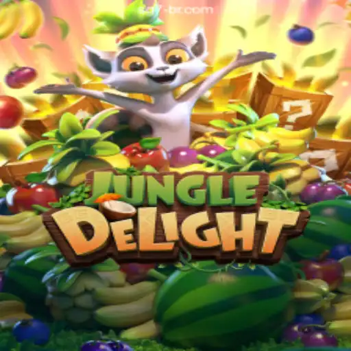 Explore the Wild Adventures of JungleDelight: A Game Enthusiast's Paradise