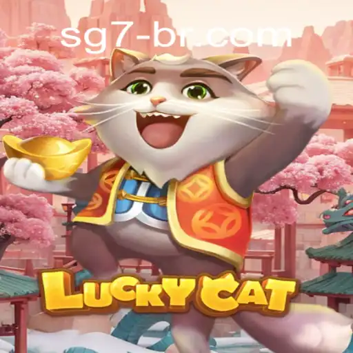 Exploring the Enchanting World of LuckyCat