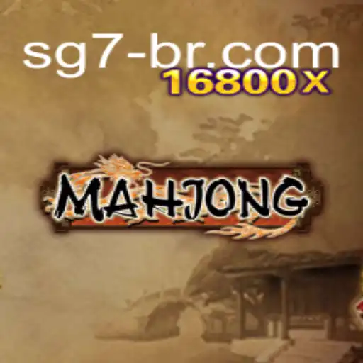 Explore the Timeless Strategy and Skill of Mahjong on sg7.game's Trustworthy Online Platform