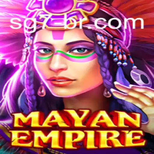 Explore MayanEmpire: The Thrilling Strategy Game Shaping the Online Gaming World