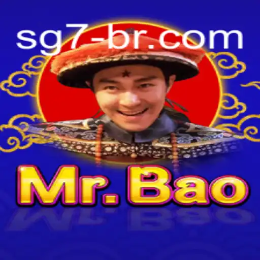 MrBao: A Thrilling Adventure Awaits You