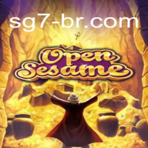 Unlock the Adventure with OpenSesame: The Game of the Future