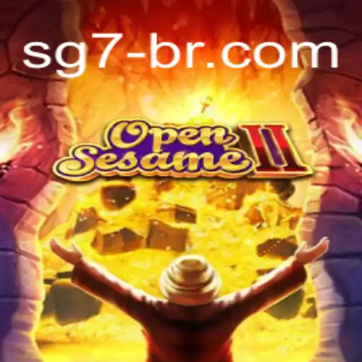 Unlock the Magic of OpenSesameII: A Deep Dive into the Phenomenal Online Game