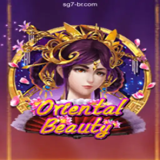 OrientalBeauty: A Comprehensive Guide to the Game
