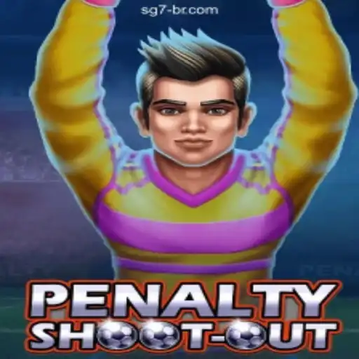 Experience the Thrill of PenaltyShootOut - Your Ultimate Gaming Destination