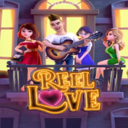 A Comprehensive Look at ReelLove: The Thrilling Game on sg7.game⭐️ ONLINE PLATAFORMA OFICIAL