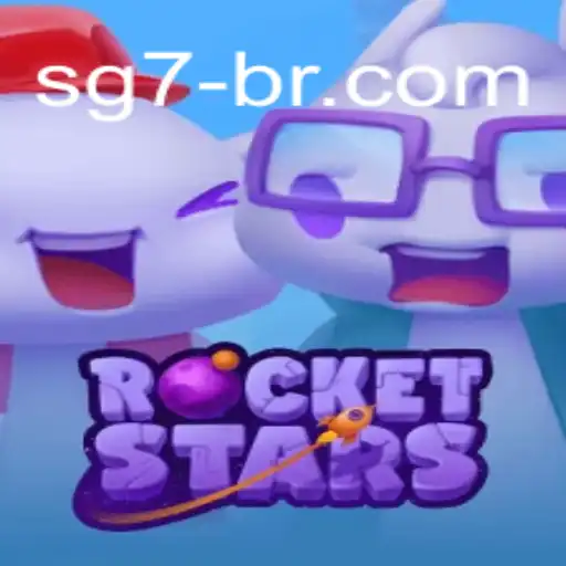 Embark on an Epic Journey with RocketStars: A Guide to the Game