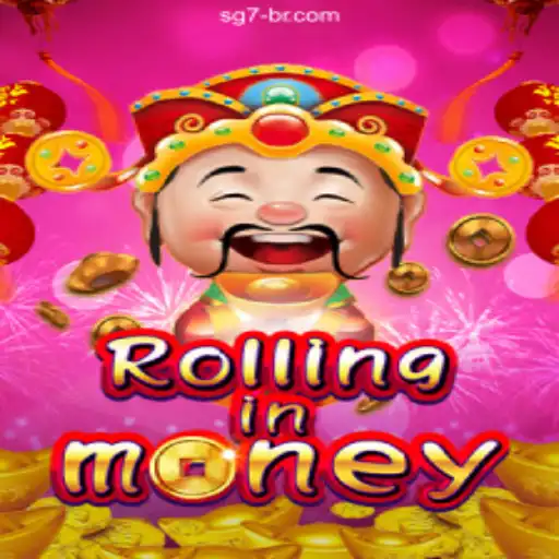 Exploring RollingInMoney: A New Era in Online Gaming