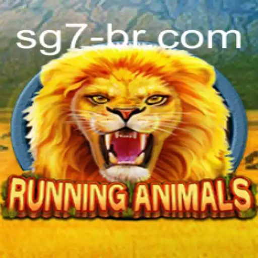 Discover the Thrilling World of RunningAnimals: A Comprehensive Guide