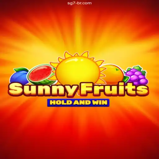 Explore the Vibrant World of SunnyFruits: A Comprehensive Guide