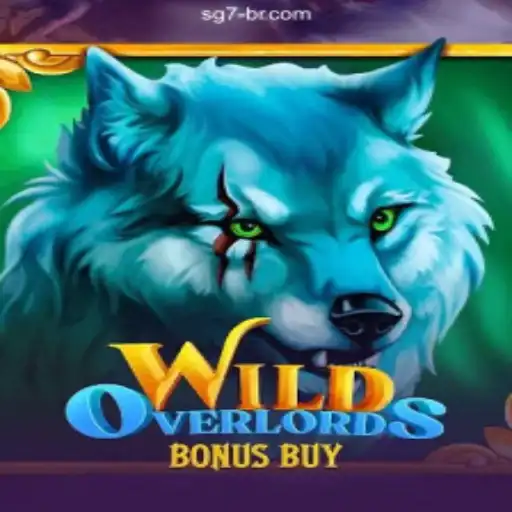 Explore the Enchanting World of WildOverlordsBonusBuy