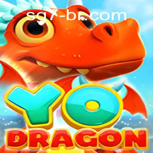 Exploring the Adventurous World of YoDragon: An Online Sensation