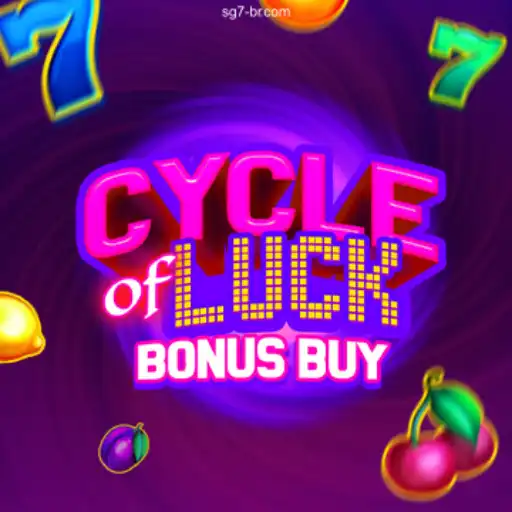 Discover the Thrill of CycleofLuckBonusBuy