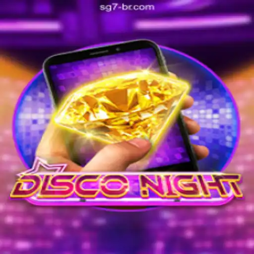 Exploring the World of DiscoNightM: The Ultimate Gaming Experience