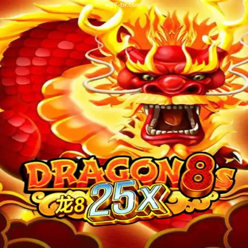 Unveiling the World of Dragon8s25x: A Modern Gaming Phenomenon