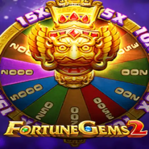 Exploring FortuneGems2: An In-Depth Guide