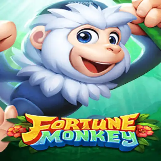 Exploring the World of FortuneMonkey: An Engaging Gaming Experience
