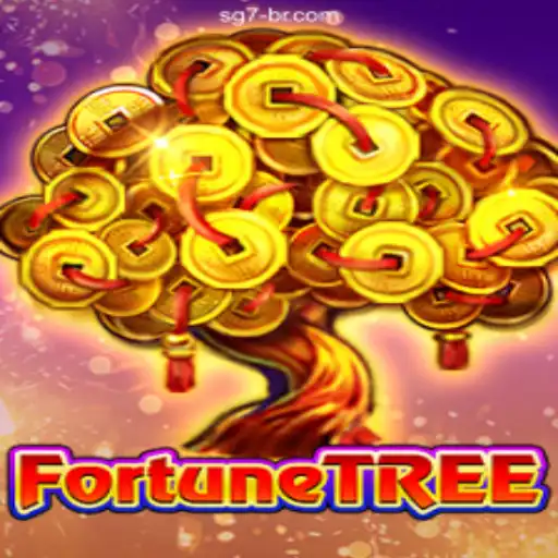 Exploring FortuneTree: A Glimpse into the Exciting World of sg7.game⭐️ ONLINE PLATAFORMA OFICIAL