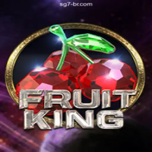 FruitKing: A Comprehensive Guide to the Game
