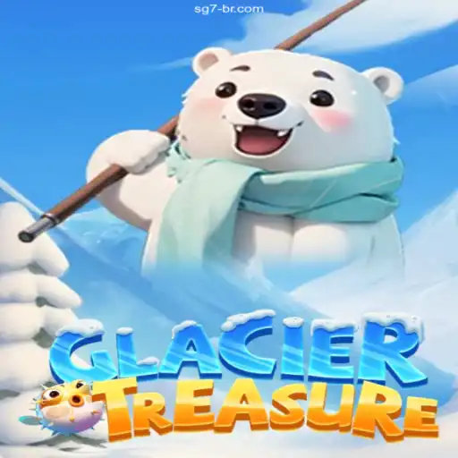 Discover the Adventure of GlacierTreasure: An Intriguing Online Experience