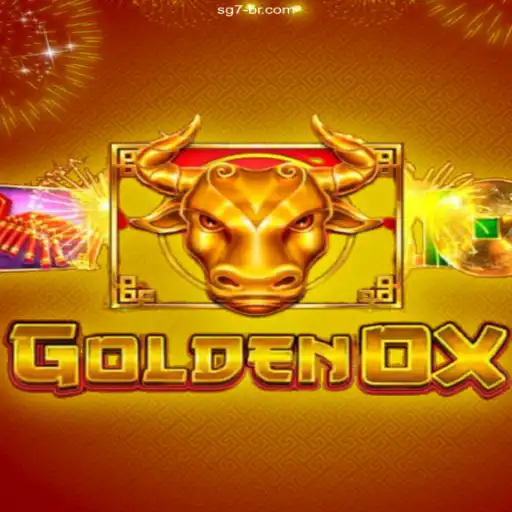 GoldenOx: A Comprehensive Guide to the Thrilling Online Game