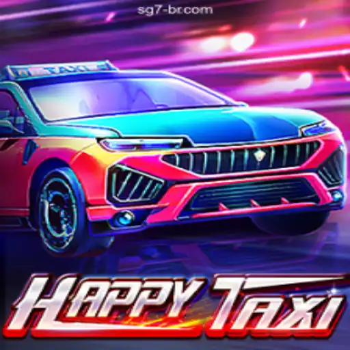 Discover HappyTaxi: The Thrilling Online Gaming Experience