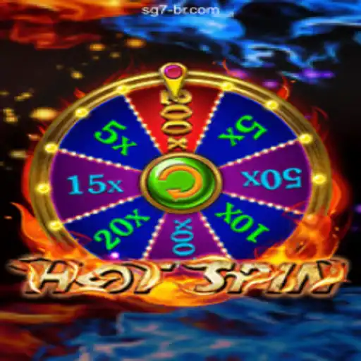 Exploring HotSpin: A Thrilling Gaming Experience