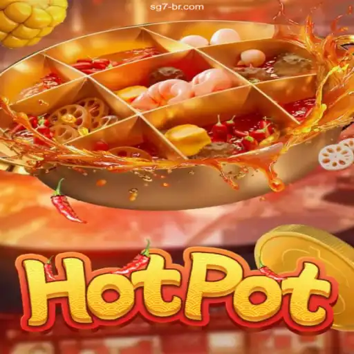 Exploring the World of Hotpot: A Comprehensive Guide