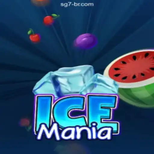 Discover the Excitement of IceMania: A Deep Dive Into the Thrilling Game