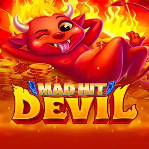 Dive into the World of MadHitDevil: A Thrilling Online Gaming Experience