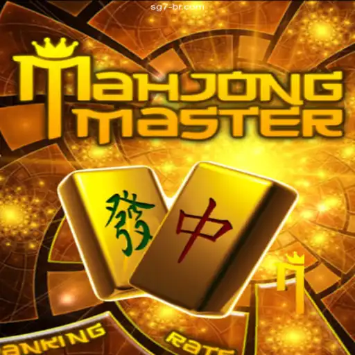 MahJongMaster: A Comprehensive Guide to Playing on sg7.game⭐️