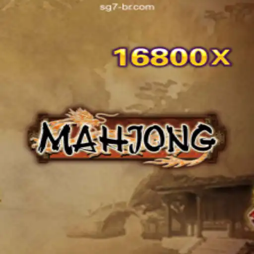 Explore the Timeless Strategy and Skill of Mahjong on sg7.game's Trustworthy Online Platform