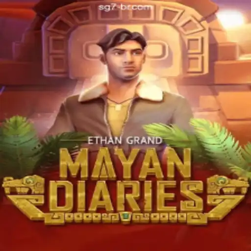 Explore MayanDiaries: The Ultimate Gaming Experience
