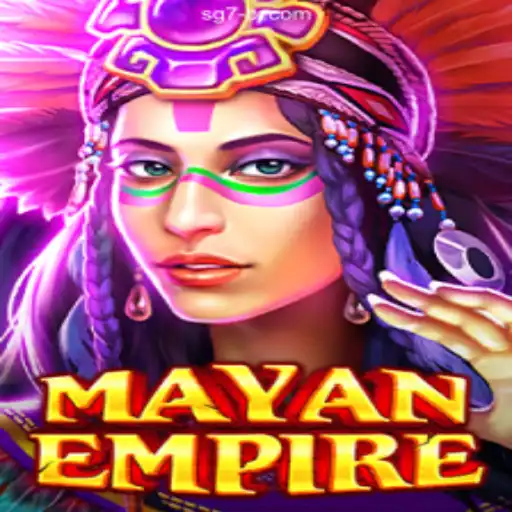 Explore MayanEmpire: The Thrilling Strategy Game Shaping the Online Gaming World